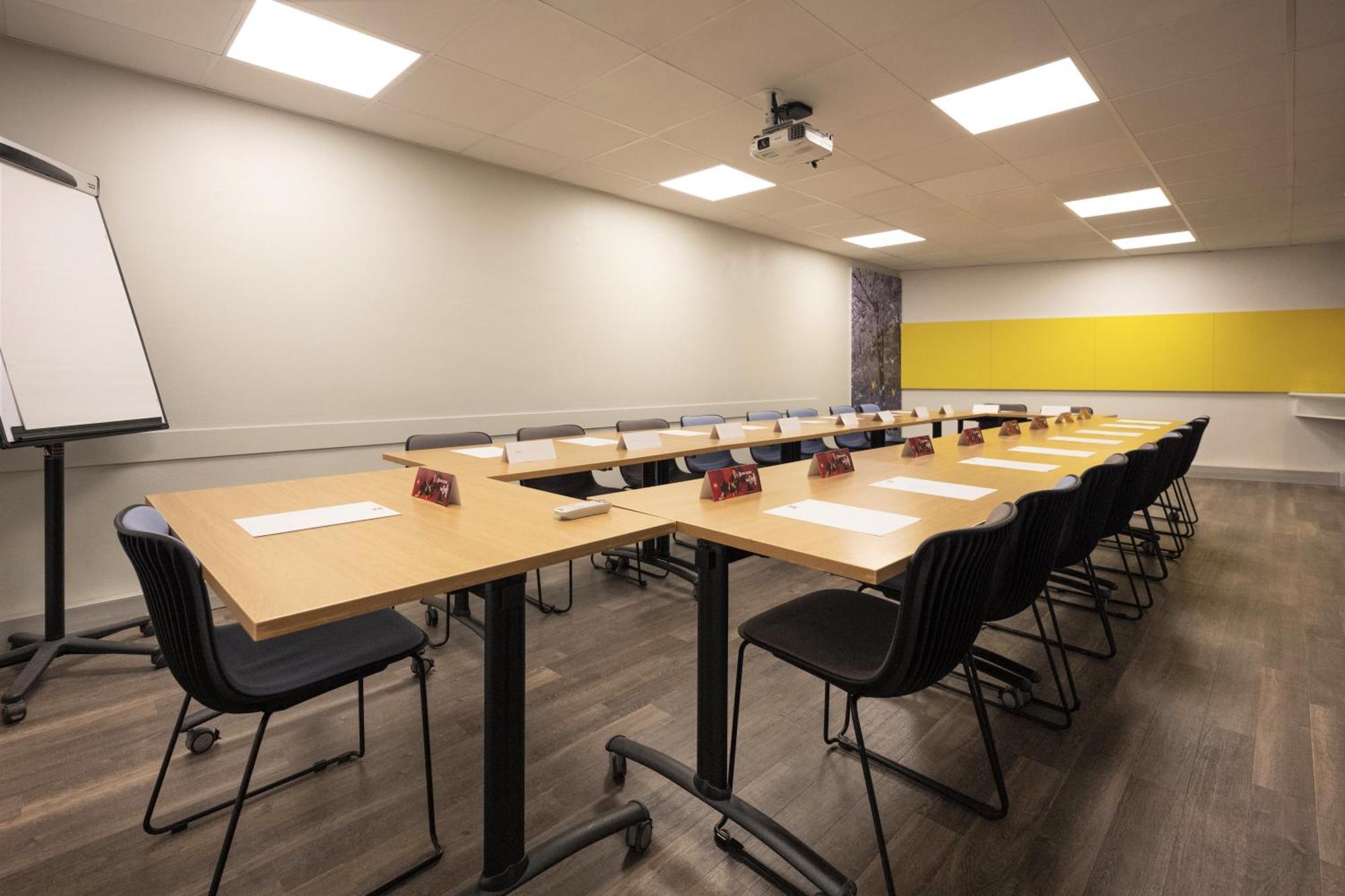 מלון Ibis Paris Gare De Lyon Diderot מראה חיצוני תמונה